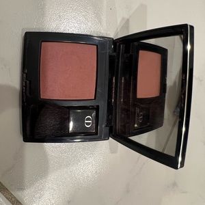 Dior Blush